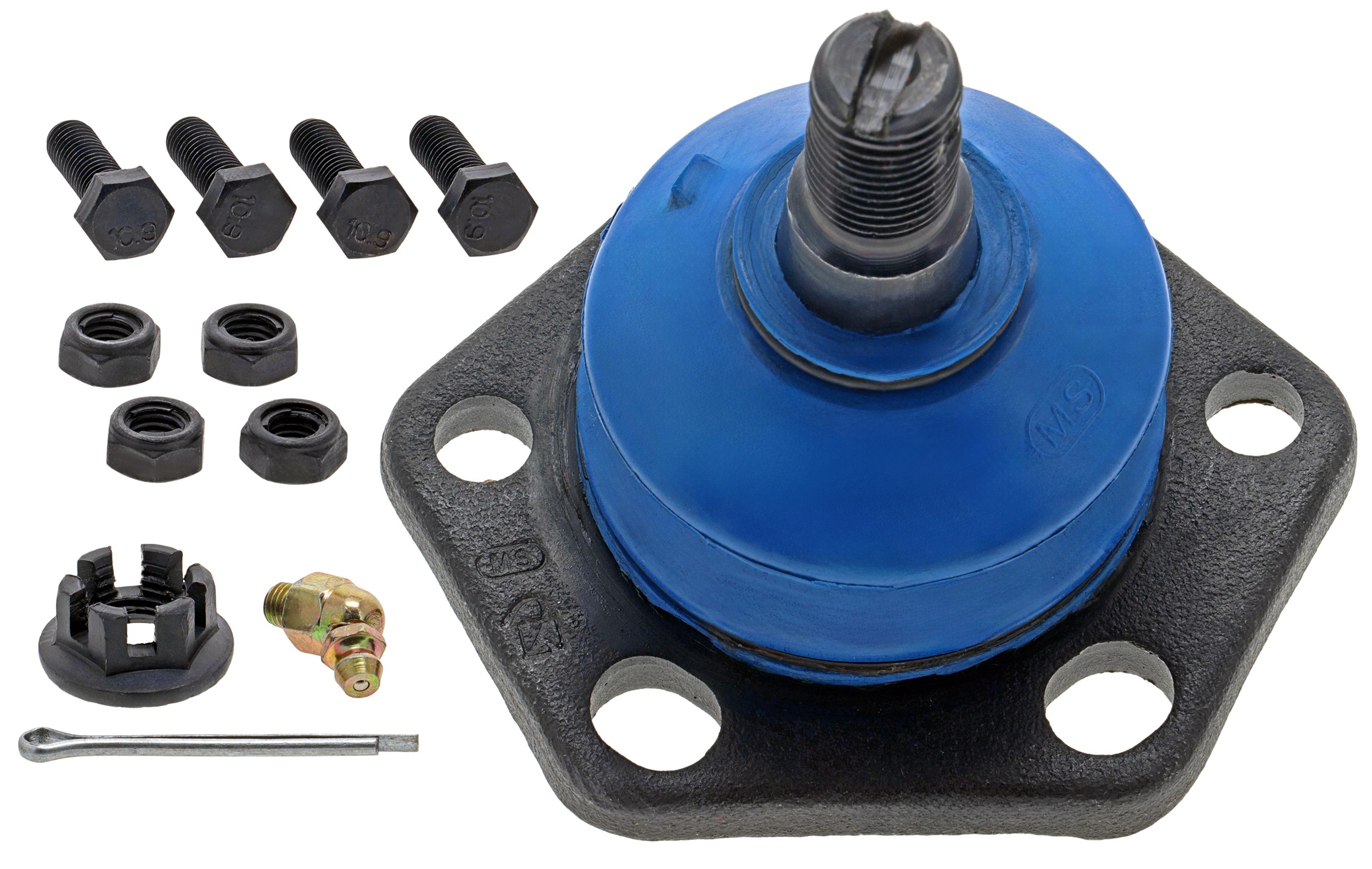 Mevotech MK5289 Suspension Ball Joint - Image 3