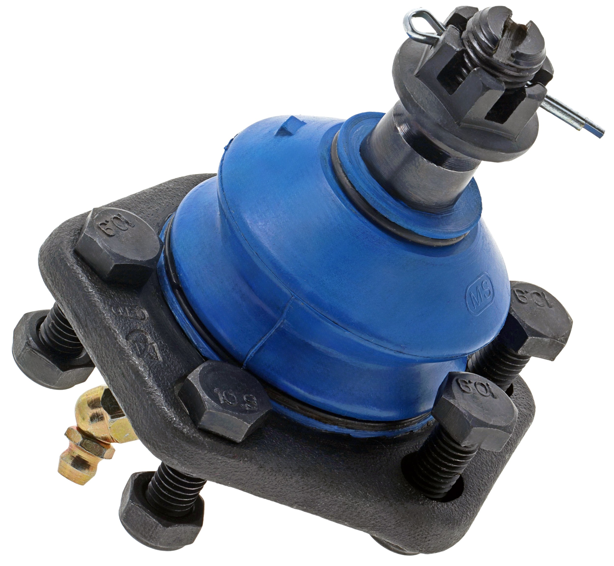 Mevotech MK5289 Suspension Ball Joint - Image 4