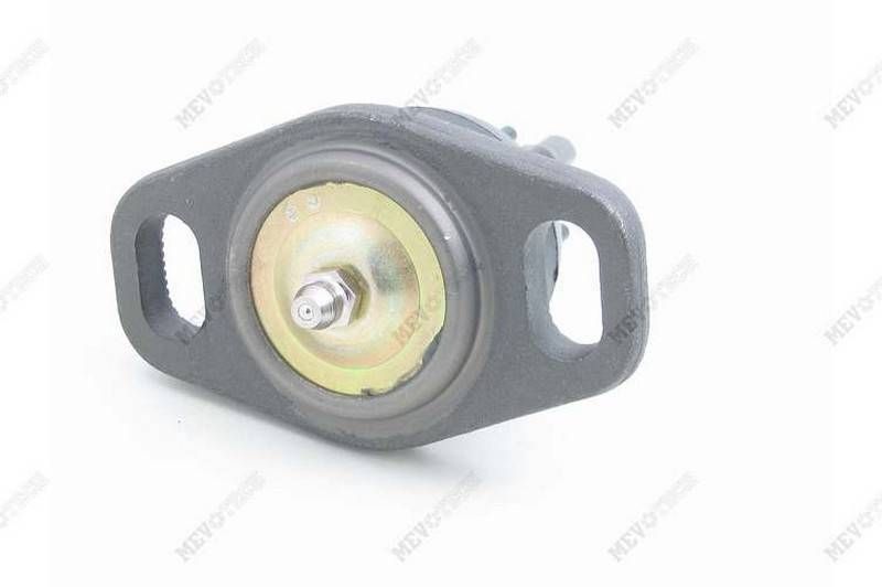 Mevotech MK5292 Suspension Ball Joint