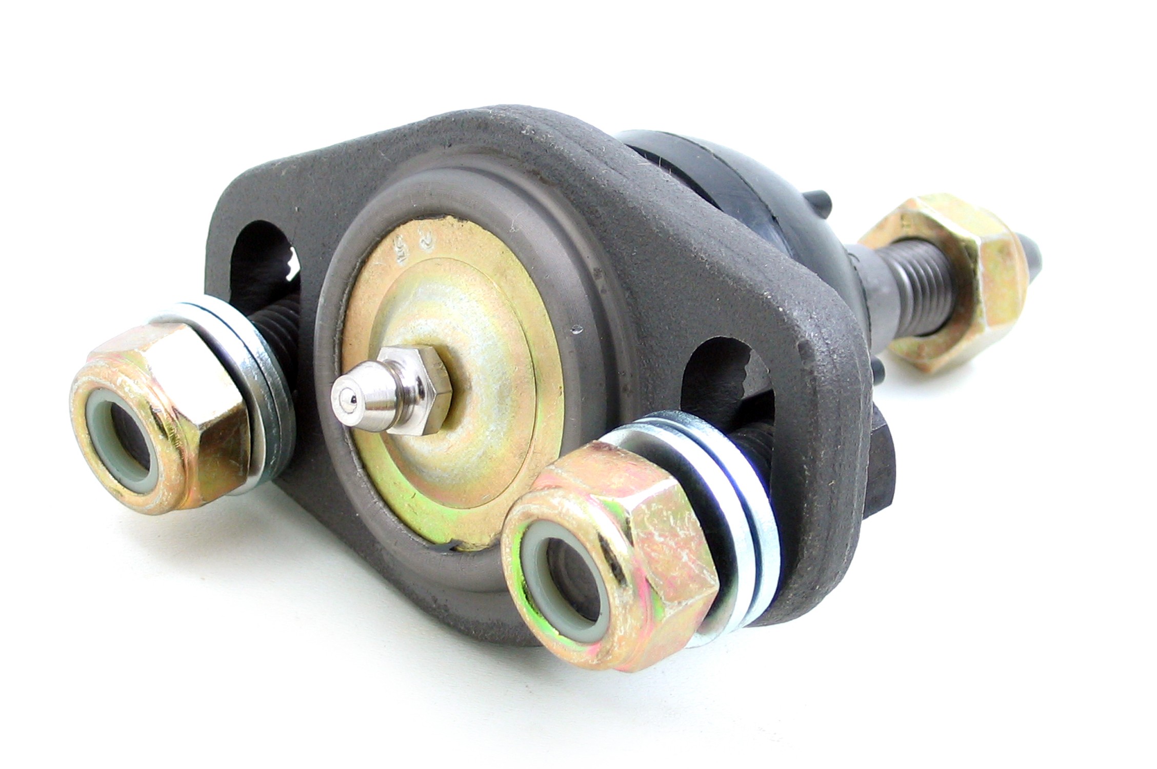 Mevotech MK5292 Suspension Ball Joint - Image 2