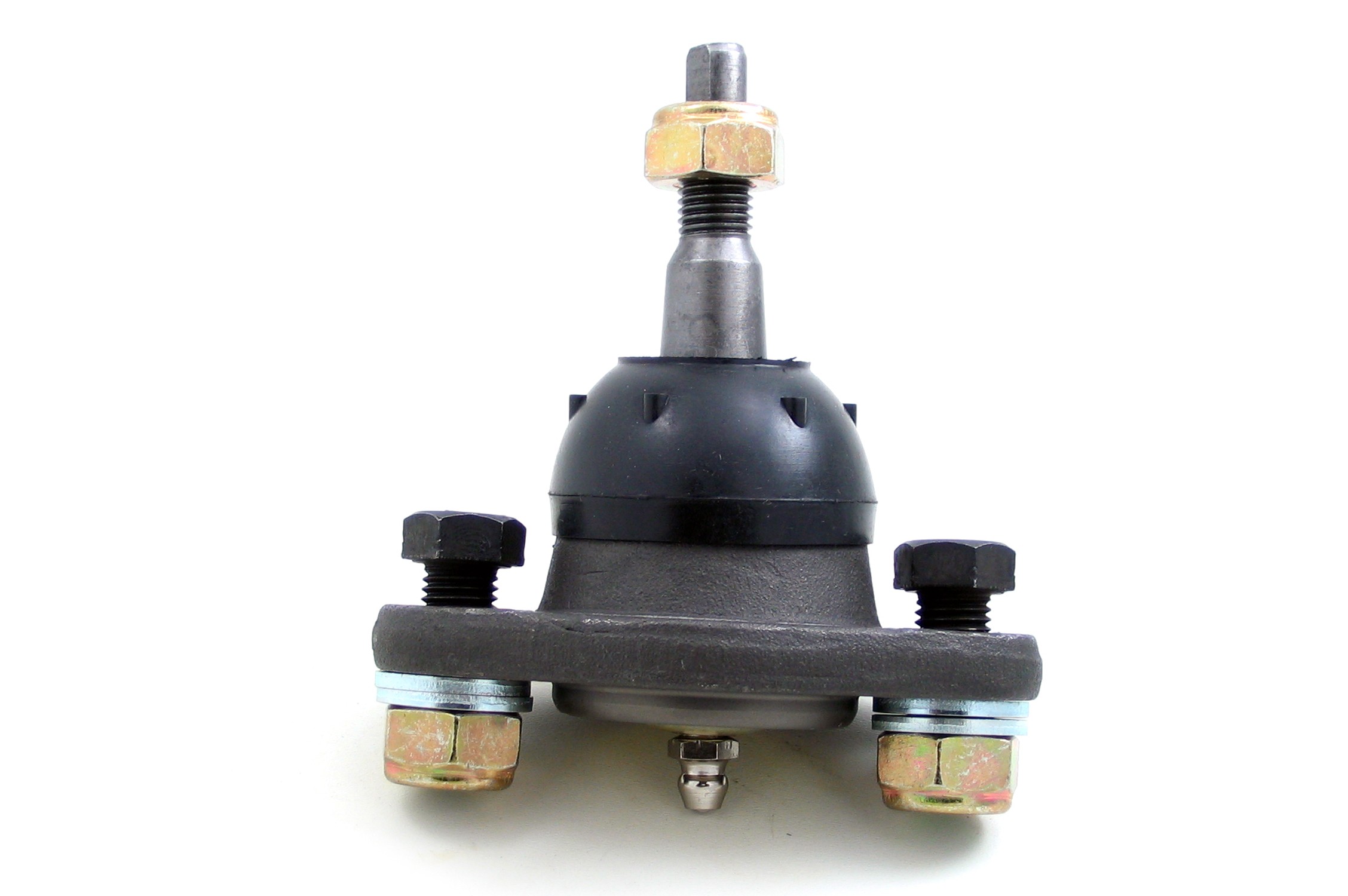 Mevotech MK5292 Suspension Ball Joint - Image 3