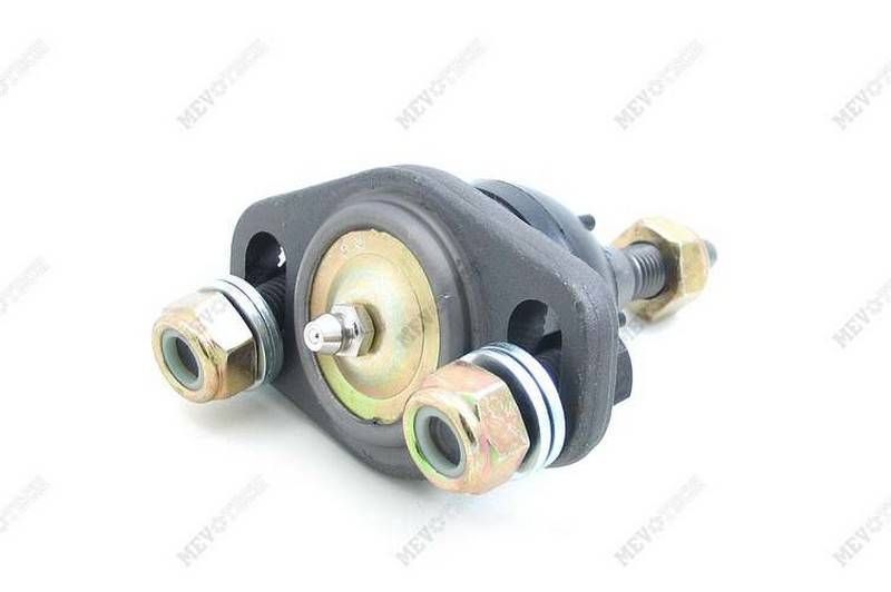 Mevotech MK5292 Suspension Ball Joint - Image 6
