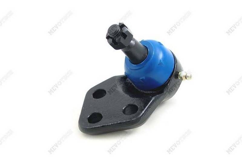 Mevotech MK5295 Suspension Ball Joint