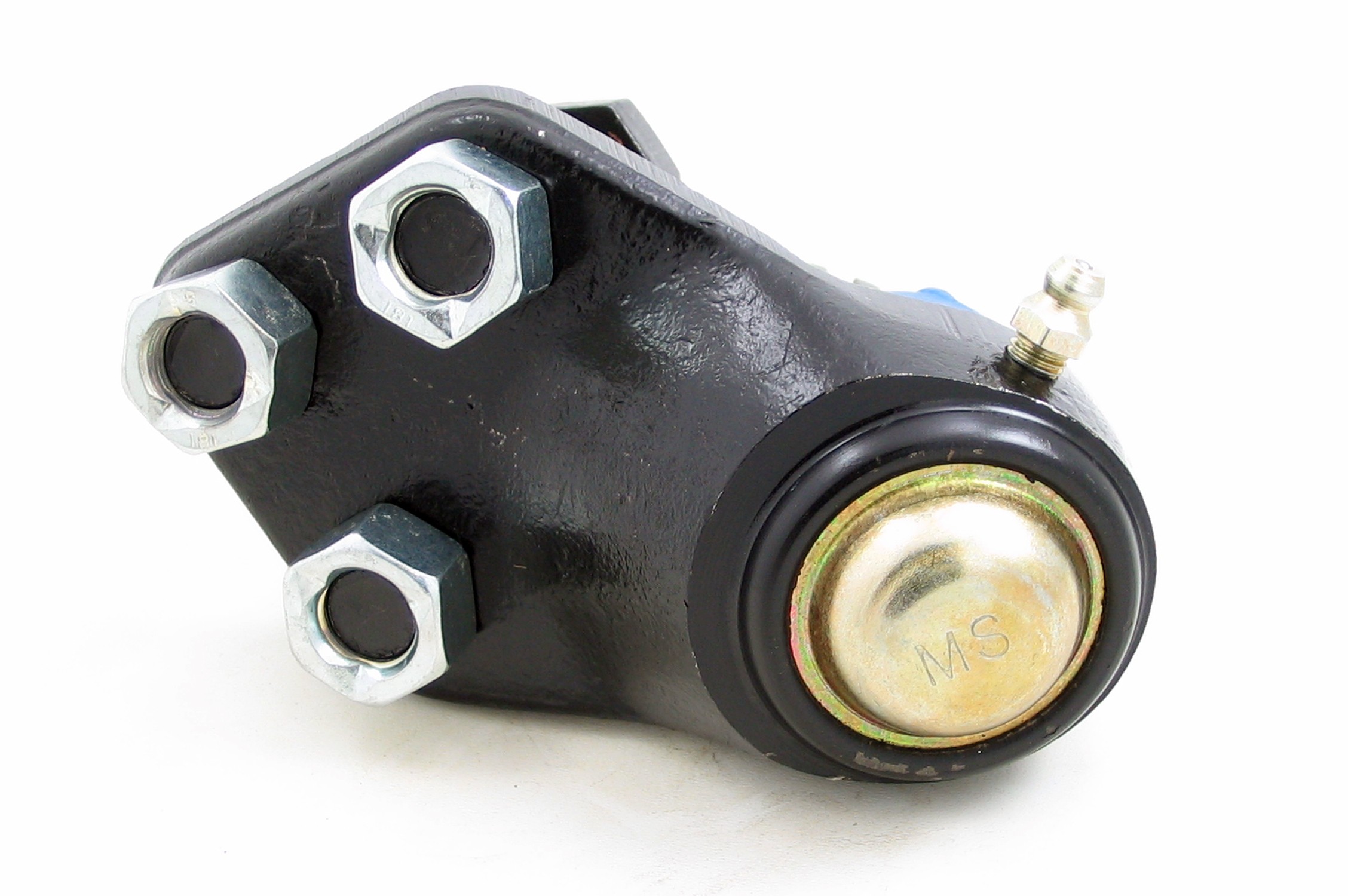 Mevotech MK5295 Suspension Ball Joint - Image 2