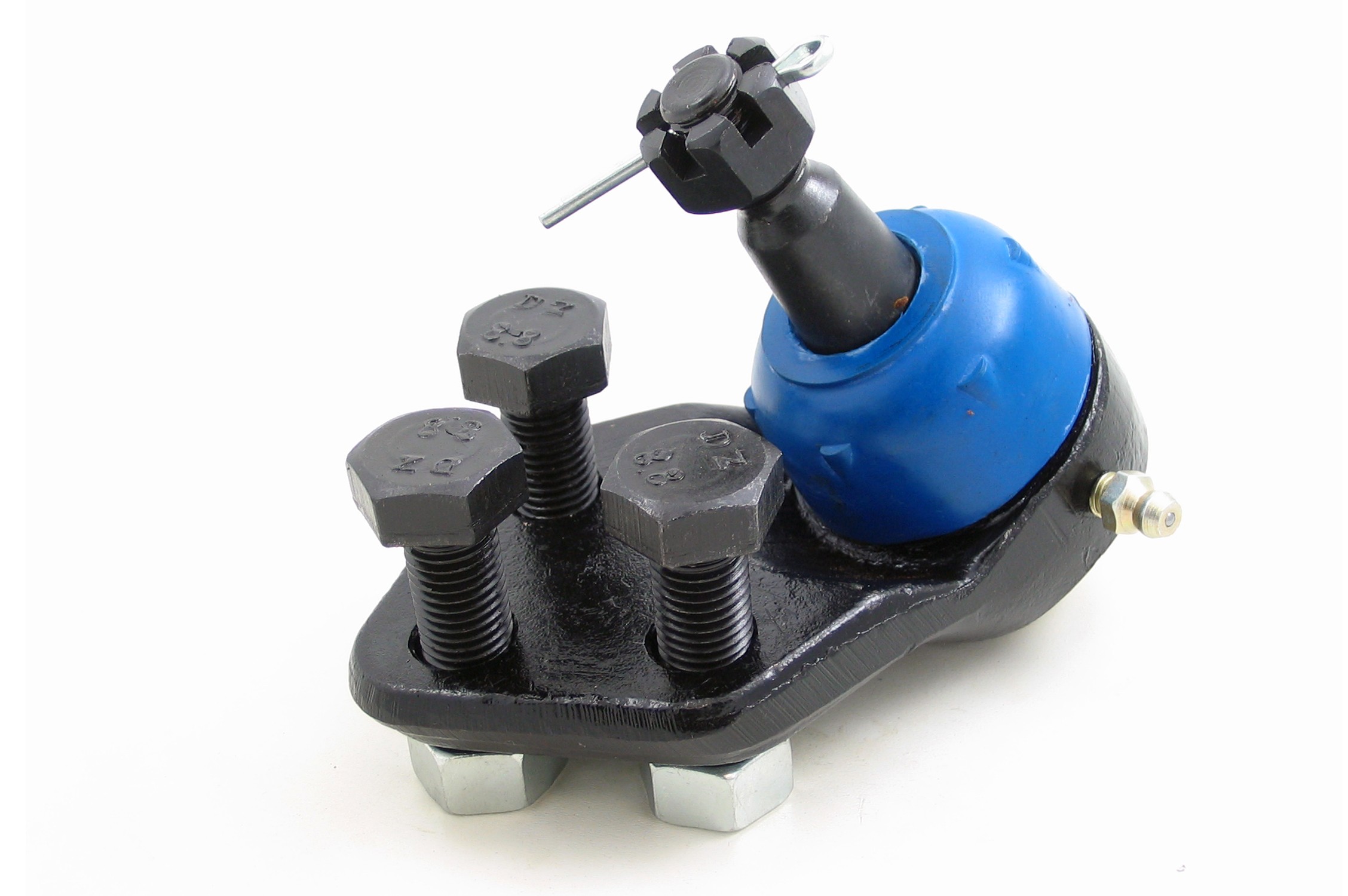 Mevotech MK5295 Suspension Ball Joint - Image 4