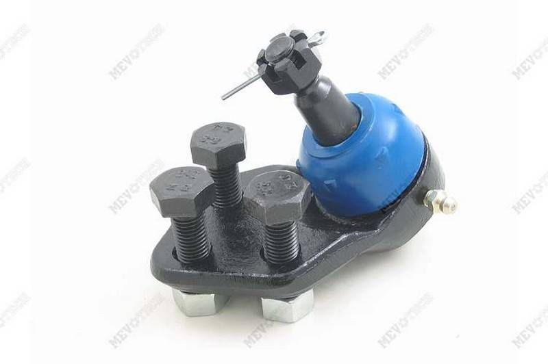 Mevotech MK5295 Suspension Ball Joint - Image 6