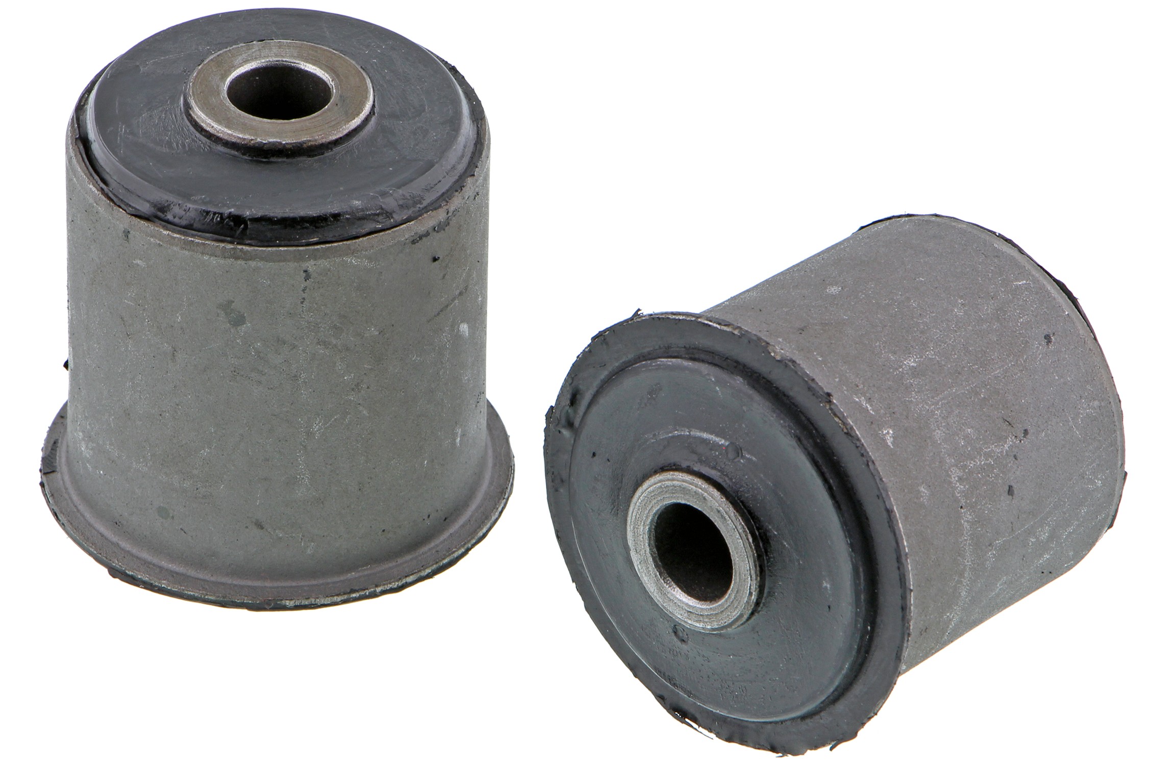 Mevotech MK5296 Suspension Control Arm Bushing Kit