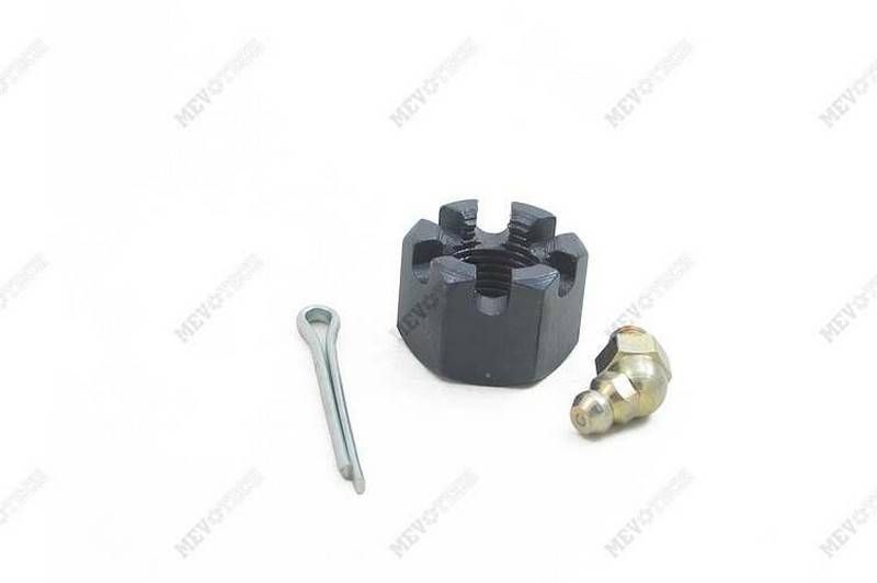 Mevotech MK5297 Suspension Ball Joint