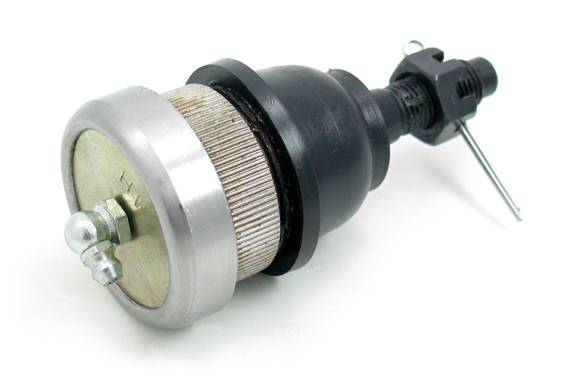 Mevotech MK5297 Suspension Ball Joint - Image 2