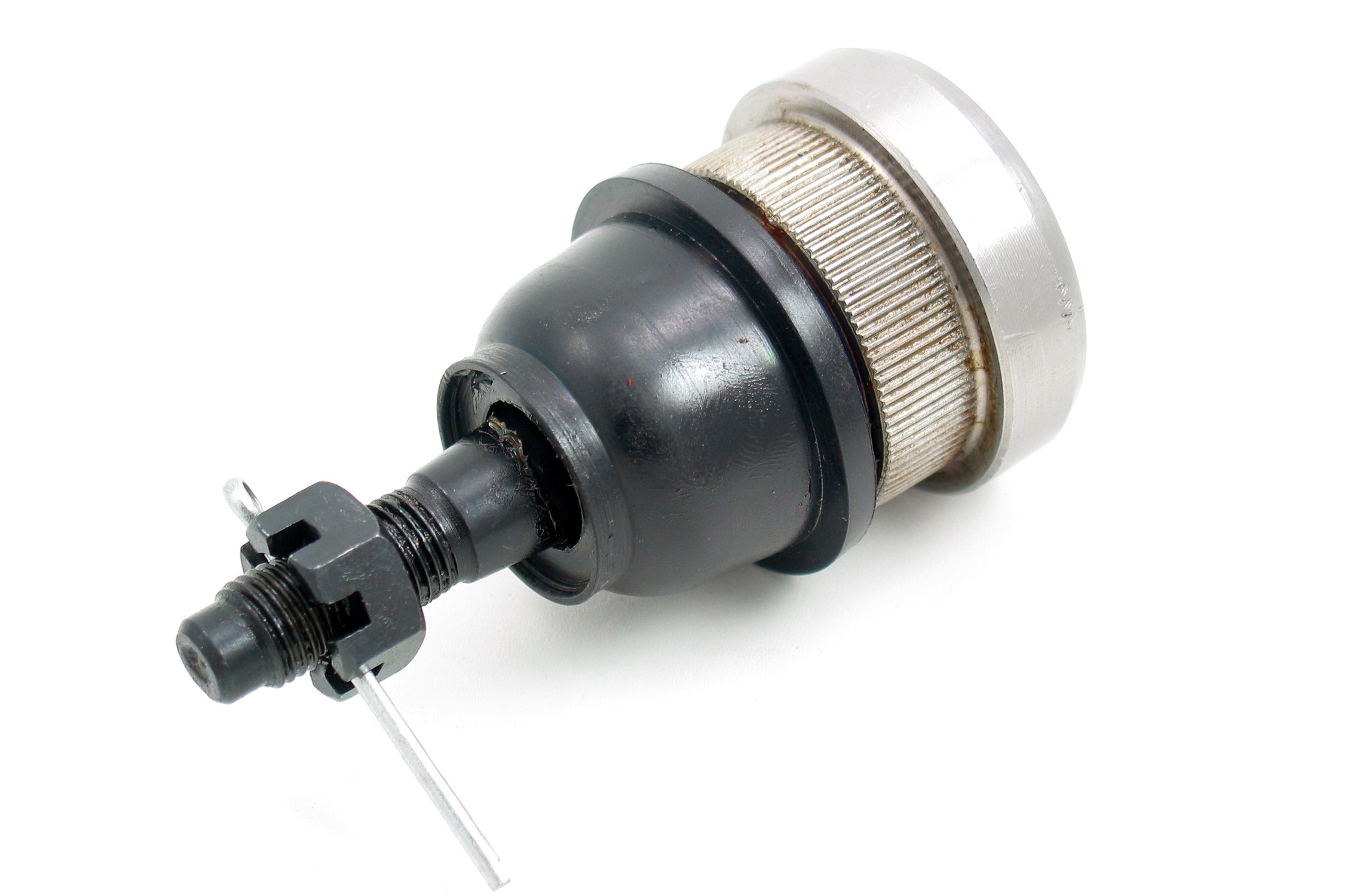 Mevotech MK5297 Suspension Ball Joint - Image 4
