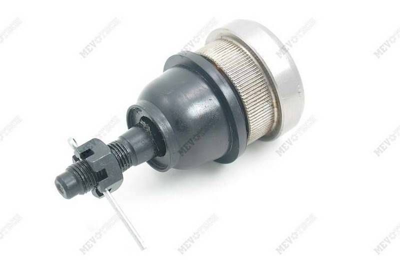 Mevotech MK5297 Suspension Ball Joint - Image 6