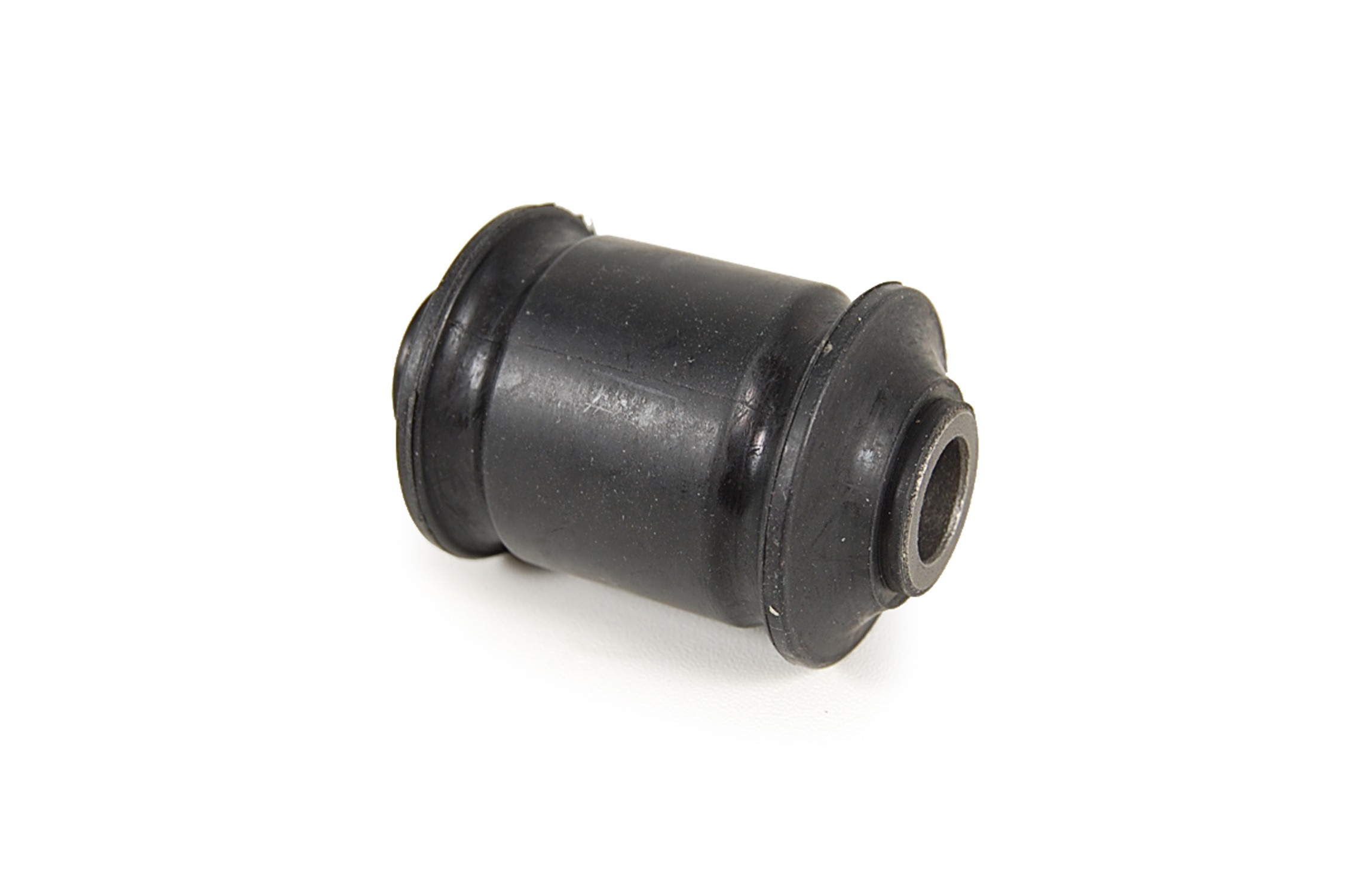 Mevotech MK5298 Suspension Control Arm Bushing