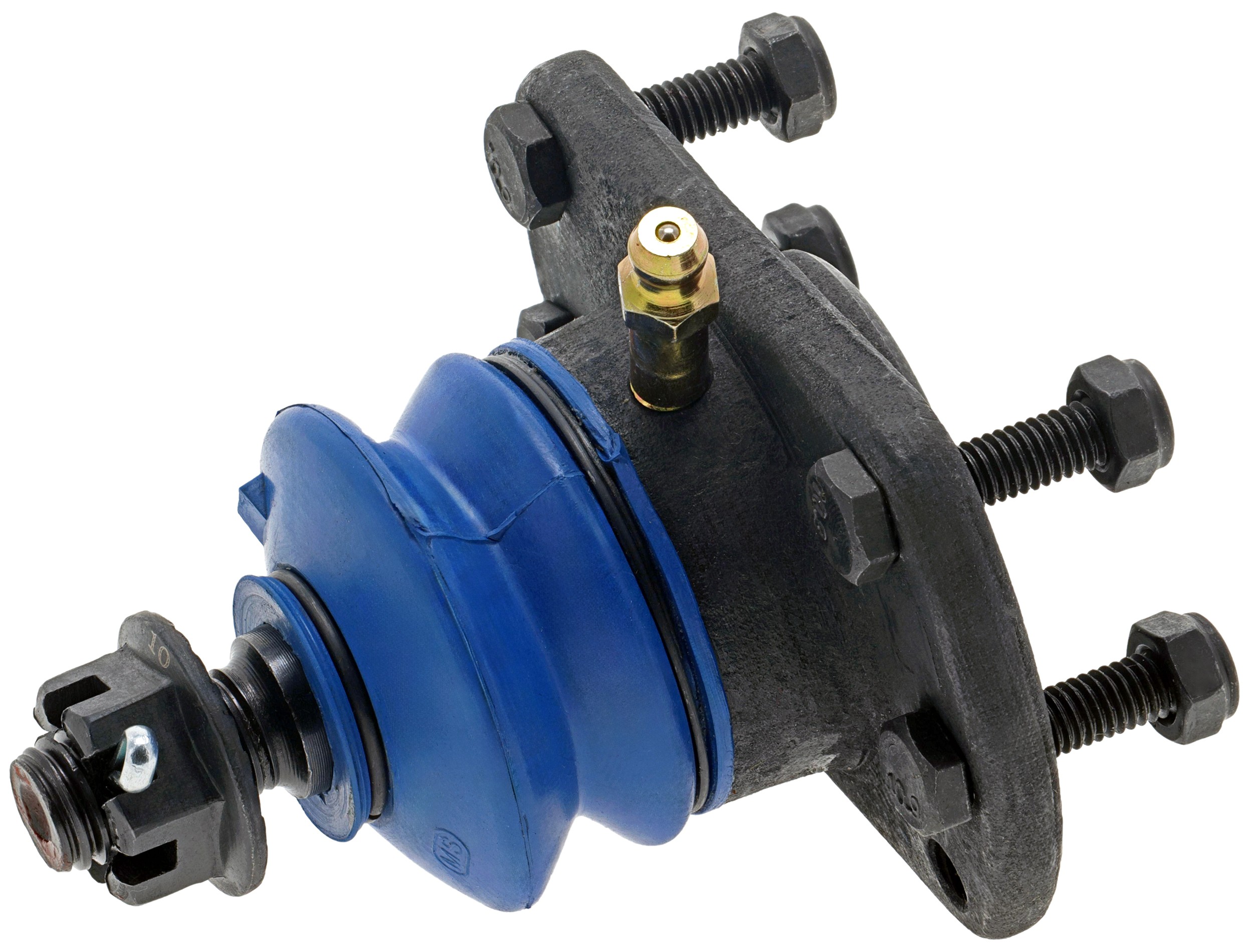 Mevotech MK5301 Suspension Ball Joint