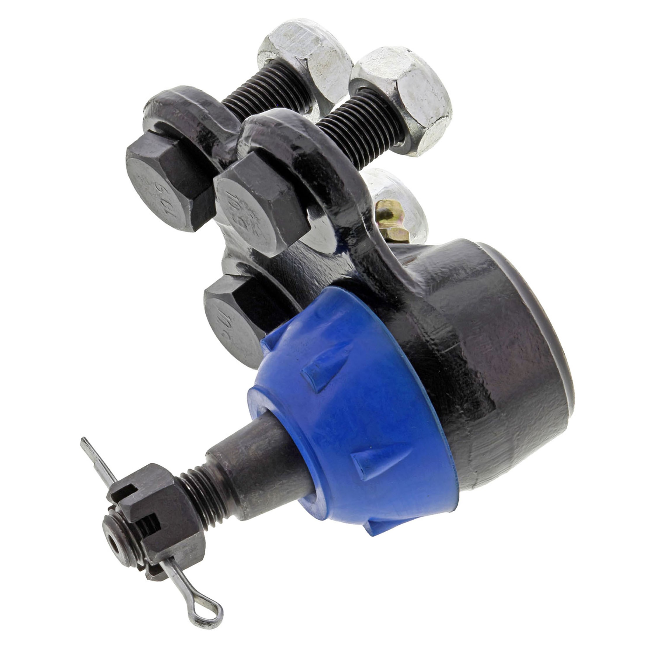 Mevotech MK5303 Suspension Ball Joint
