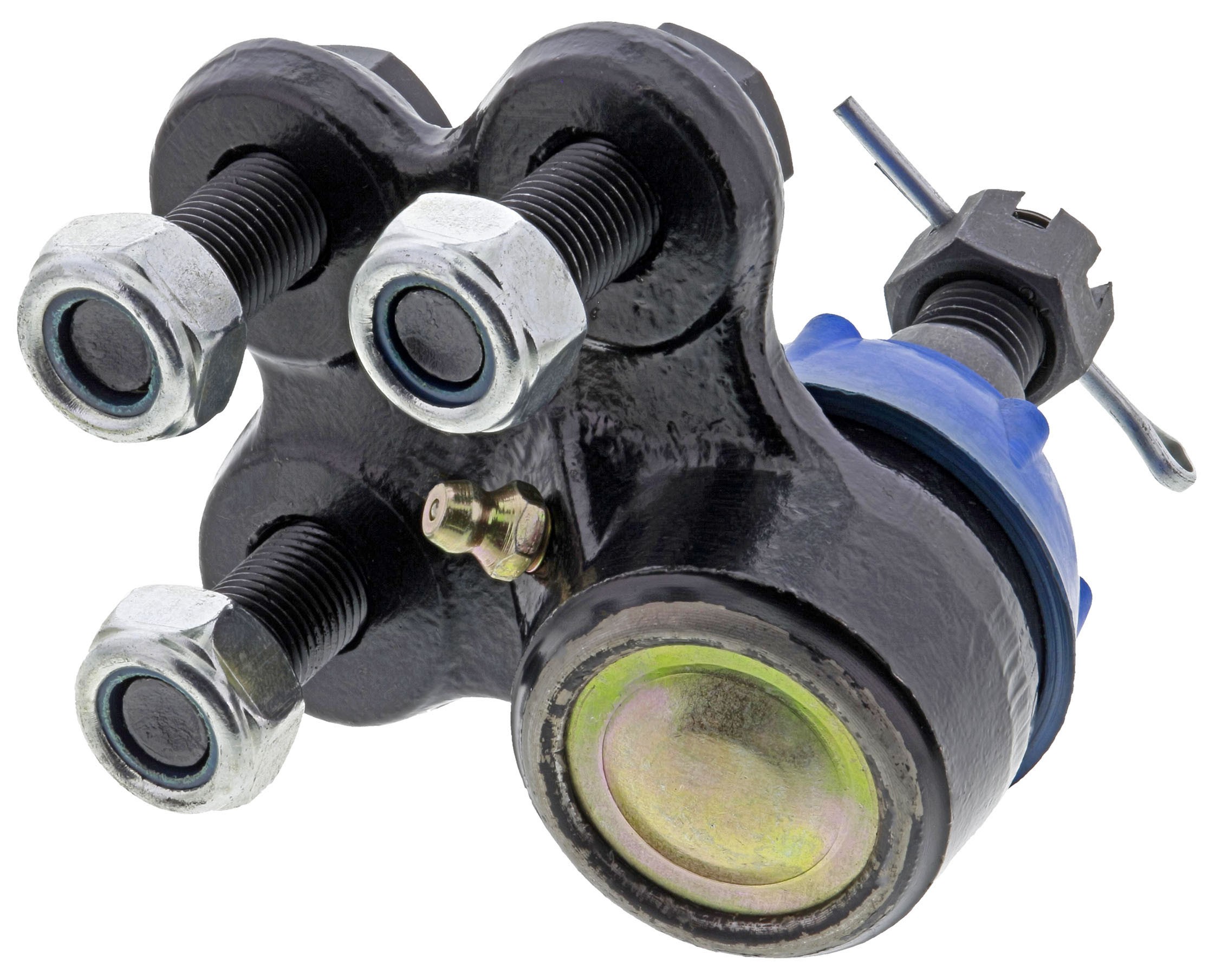 Mevotech MK5303 Suspension Ball Joint - Image 2