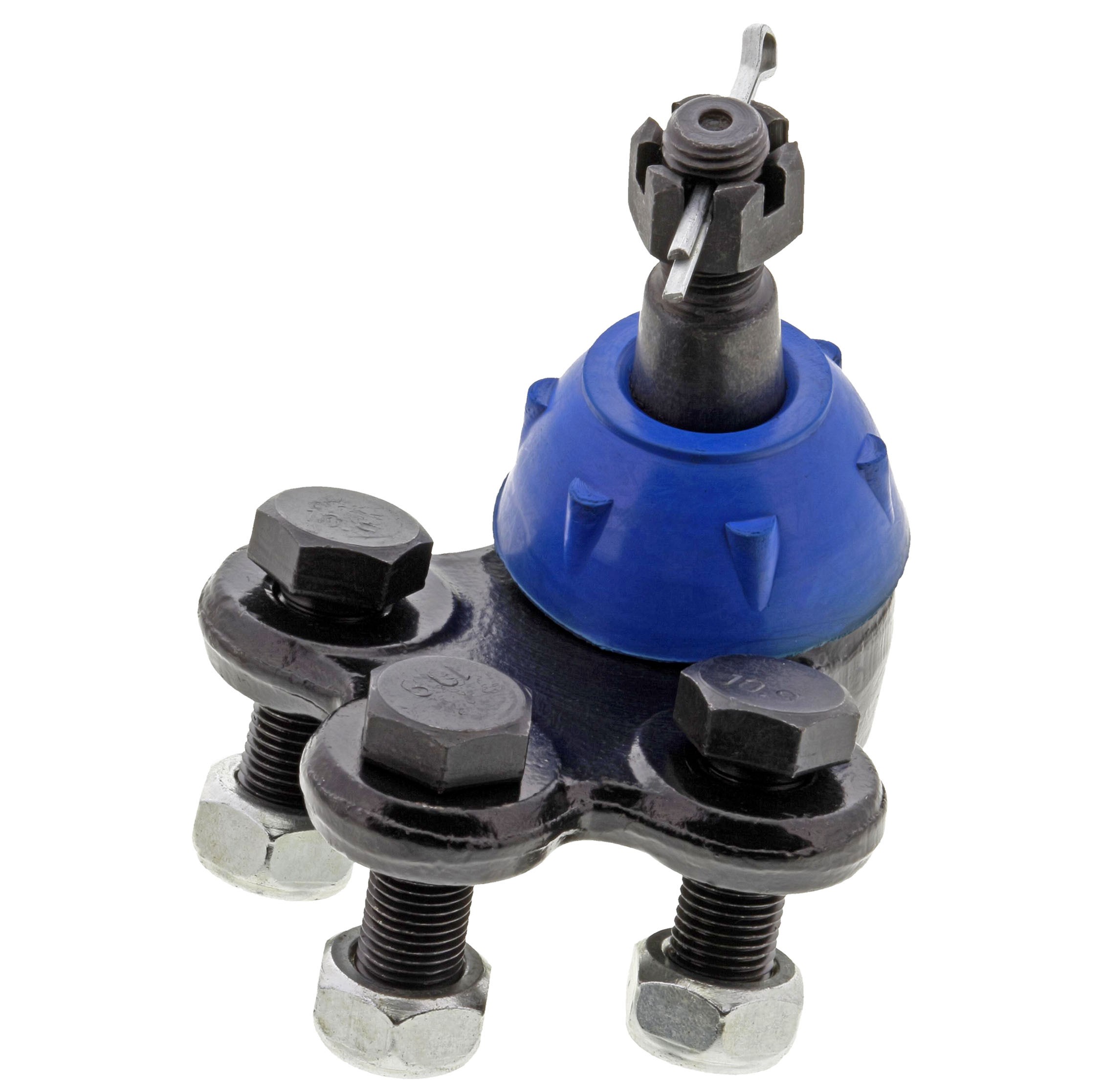 Mevotech MK5303 Suspension Ball Joint - Image 4