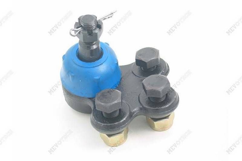 Mevotech MK5303 Suspension Ball Joint - Image 6