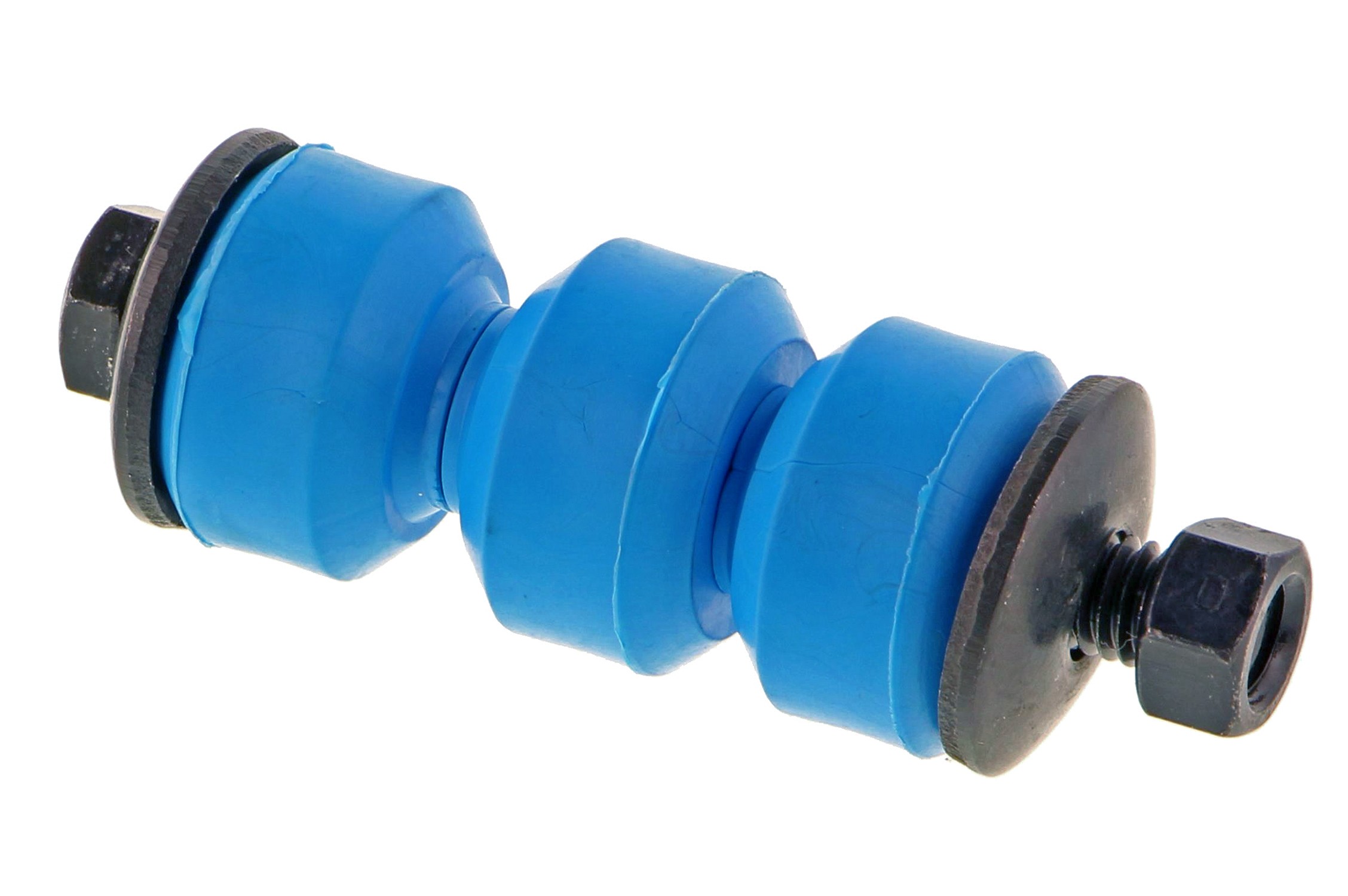 Mevotech MK5315 Suspension Stabilizer Bar Link Kit
