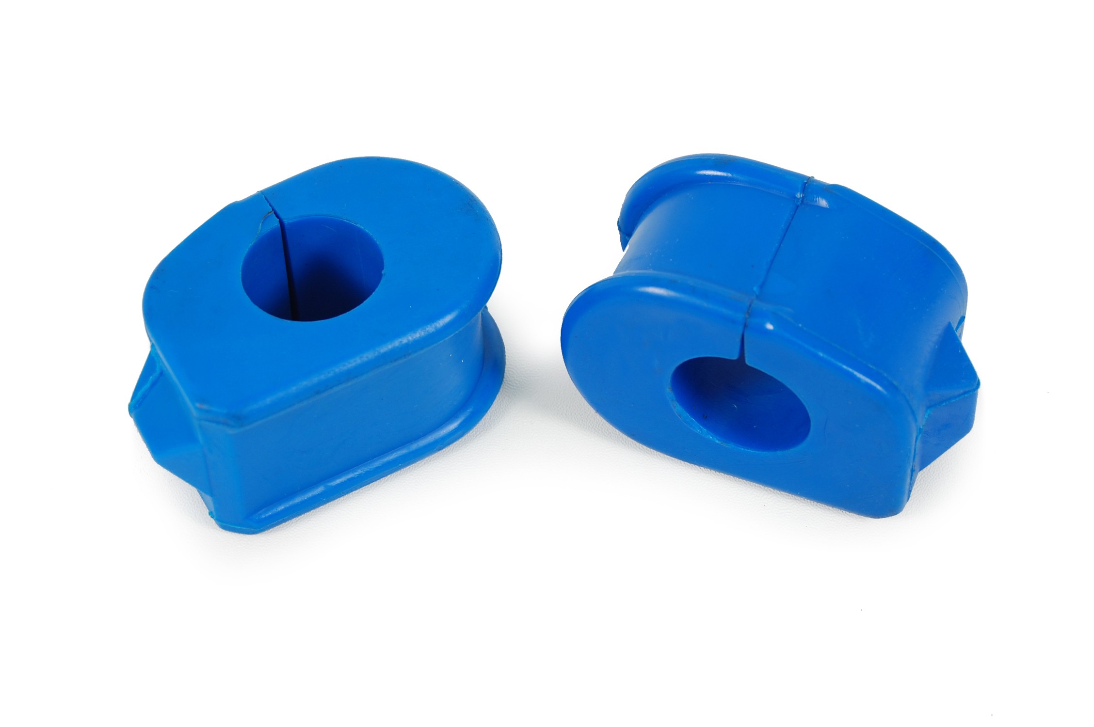 Mevotech MK5326 Suspension Stabilizer Bar Bushing Kit - Image 2