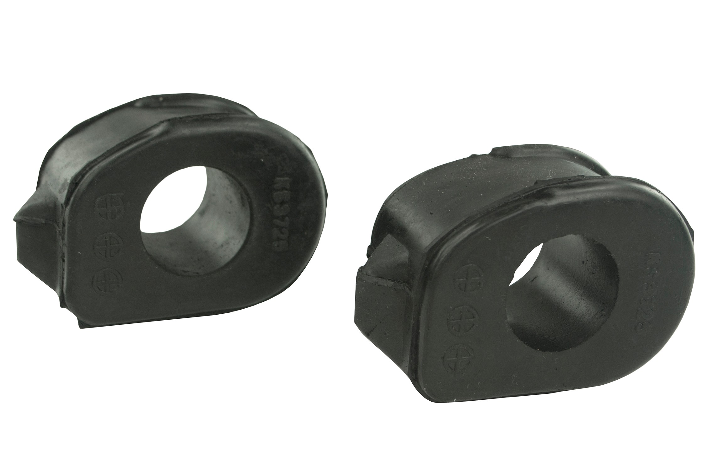 Mevotech MK5327 Suspension Stabilizer Bar Bushing Kit