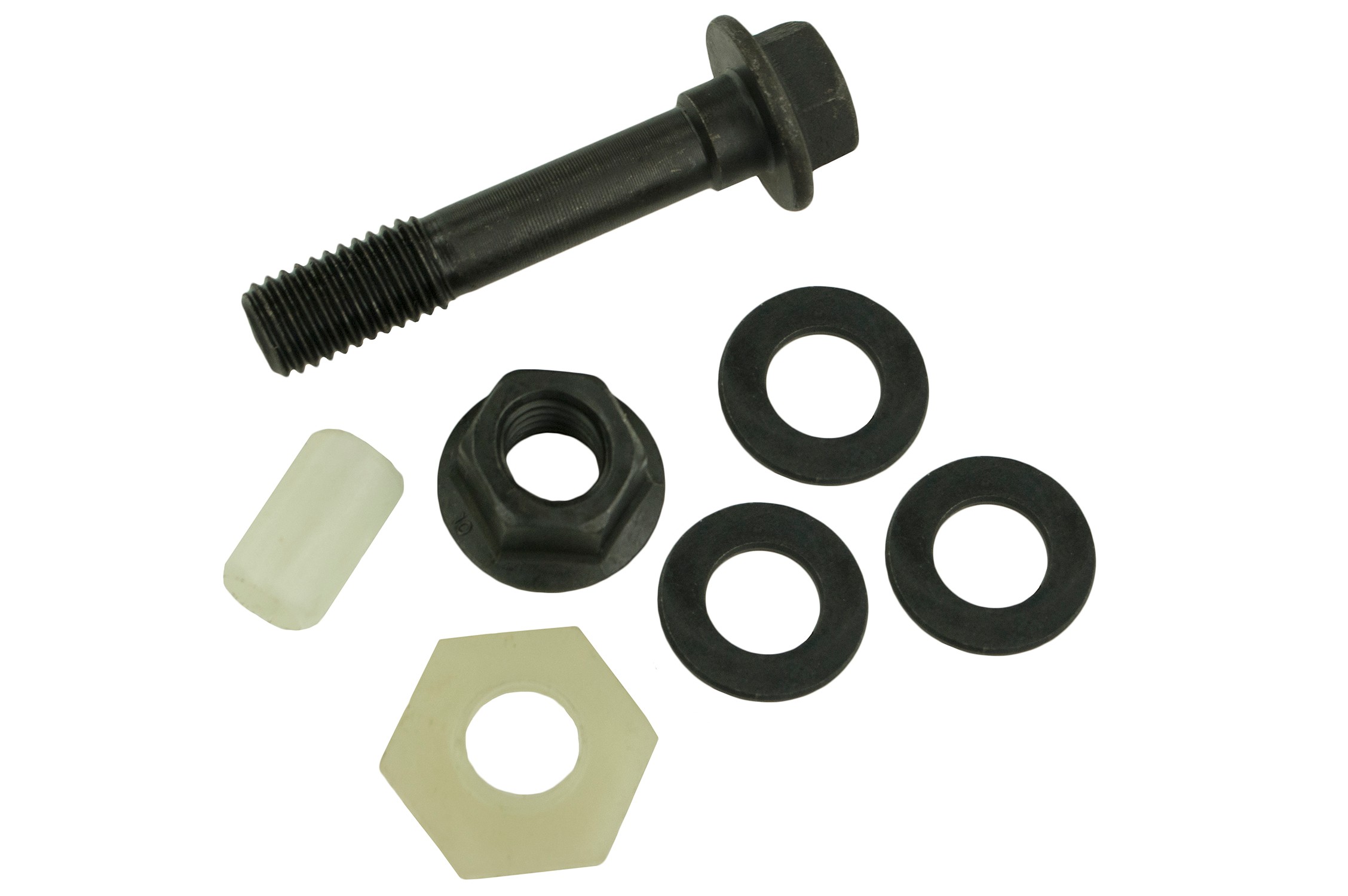 Mevotech MK5330 Alignment Caster / Camber Kit