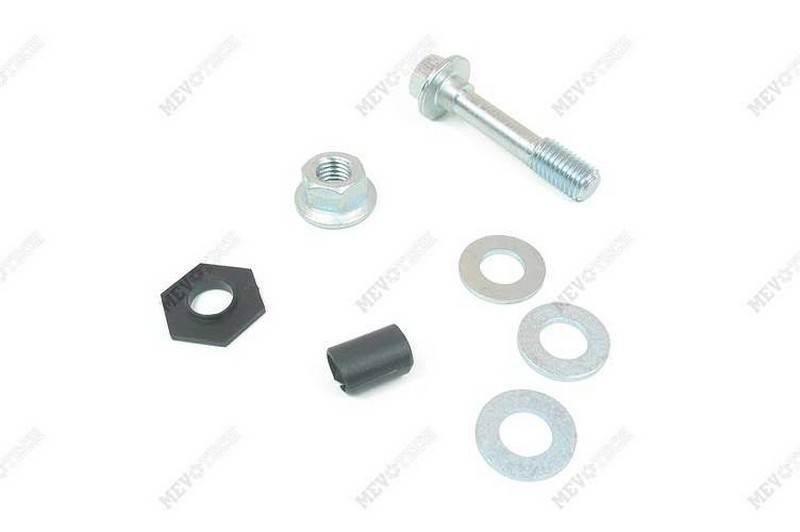 Mevotech MK5330 Alignment Caster / Camber Kit - Image 3