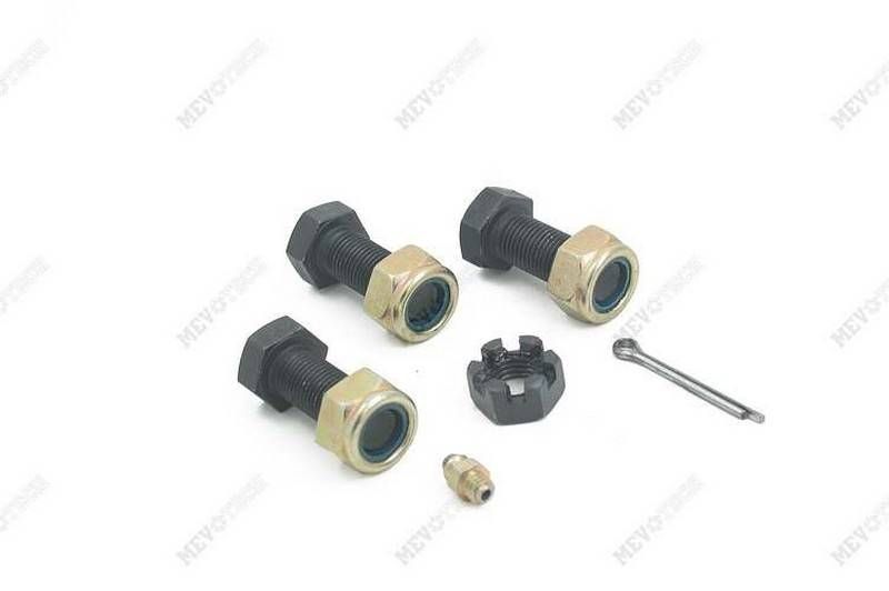 Mevotech MK5331 Suspension Ball Joint