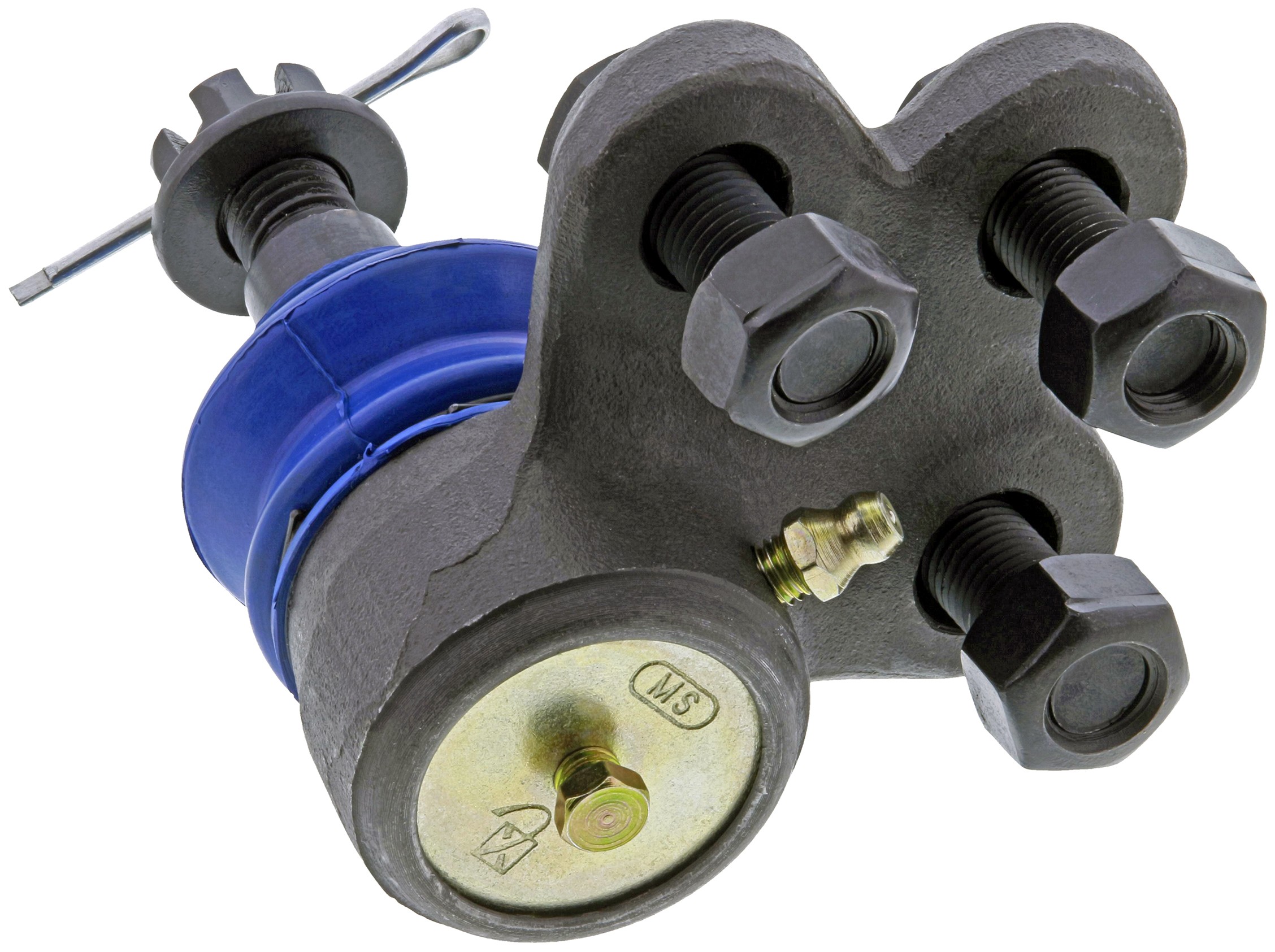 Mevotech MK5331 Suspension Ball Joint - Image 2
