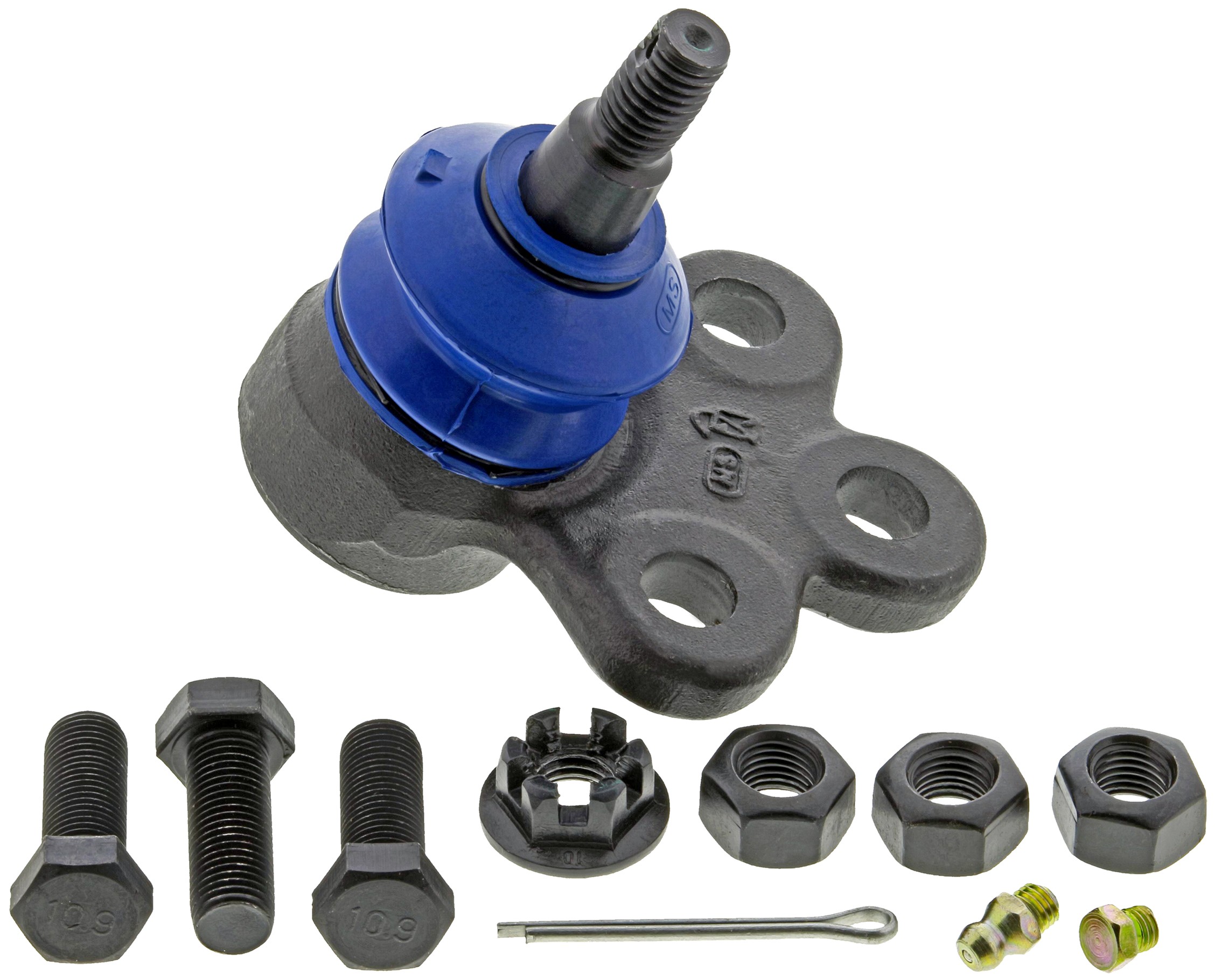 Mevotech MK5331 Suspension Ball Joint - Image 3