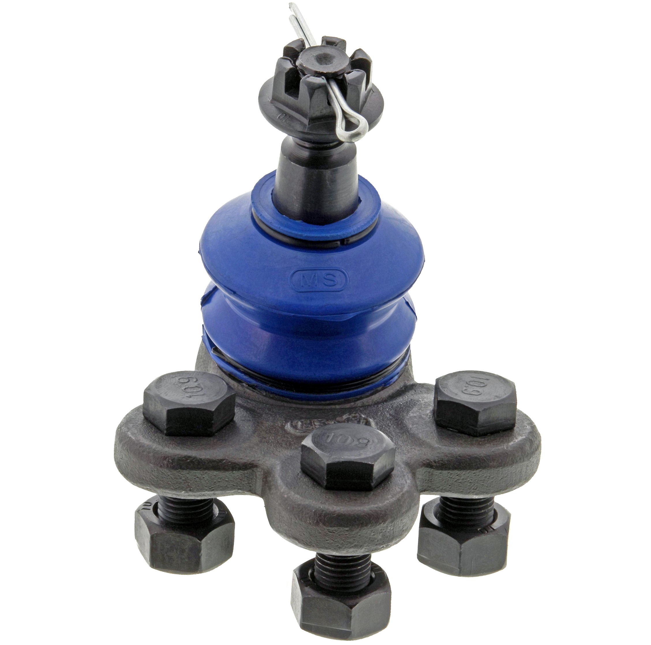 Mevotech MK5331 Suspension Ball Joint - Image 4