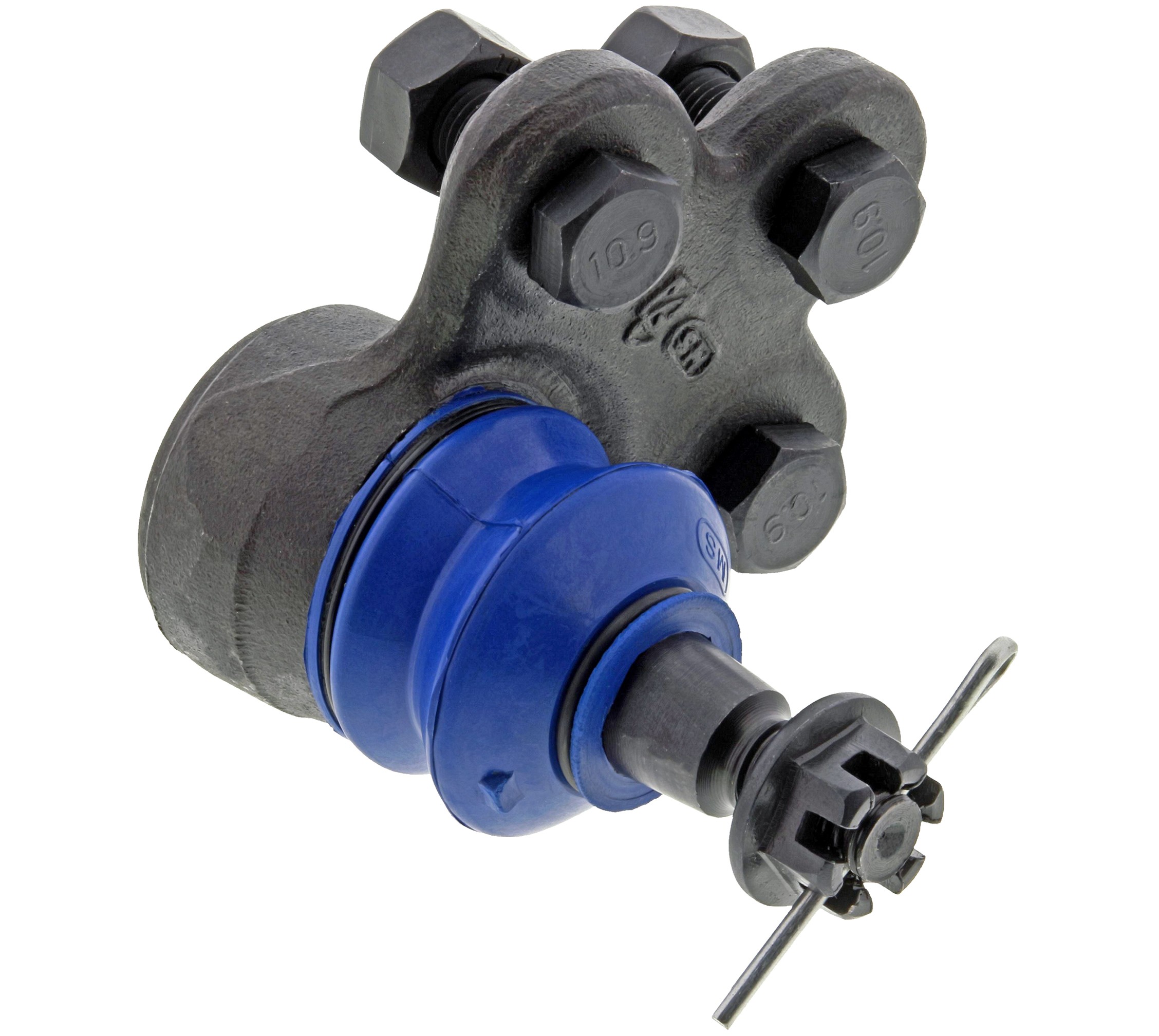 Mevotech MK5331 Suspension Ball Joint - Image 6