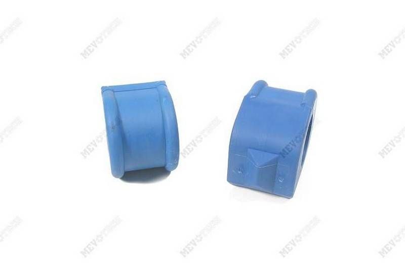 Mevotech MK5332 Suspension Stabilizer Bar Bushing Kit