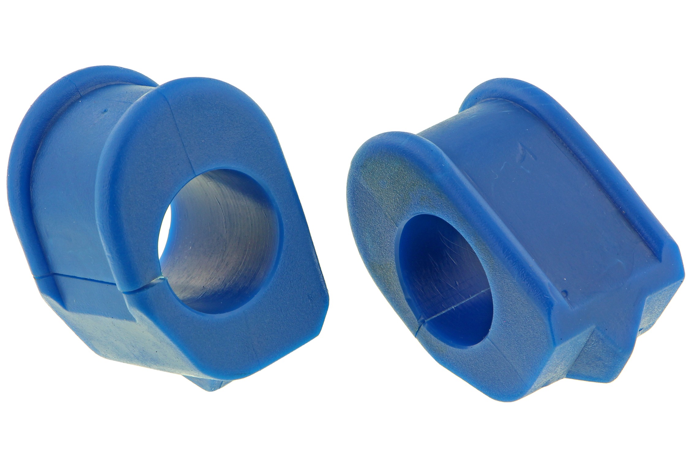 Mevotech MK5332 Suspension Stabilizer Bar Bushing Kit - Image 2