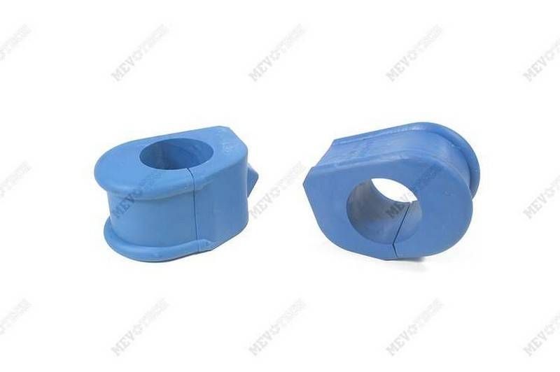 Mevotech MK5332 Suspension Stabilizer Bar Bushing Kit - Image 4