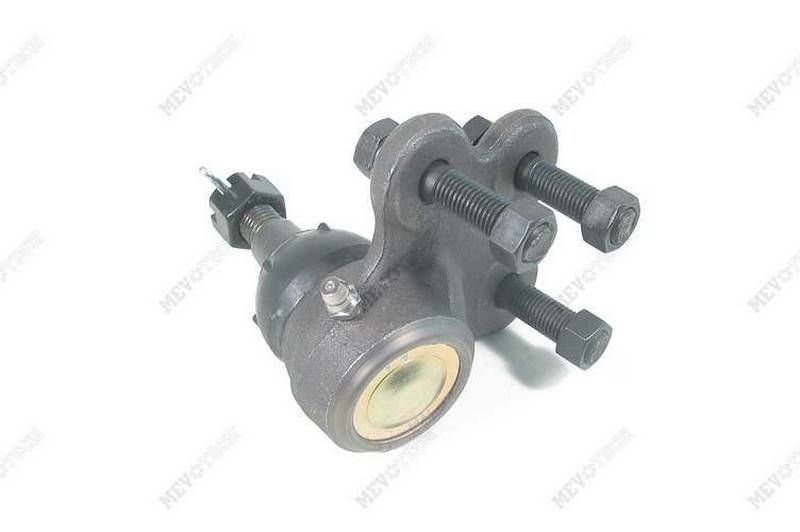 Mevotech MK5333 Suspension Ball Joint