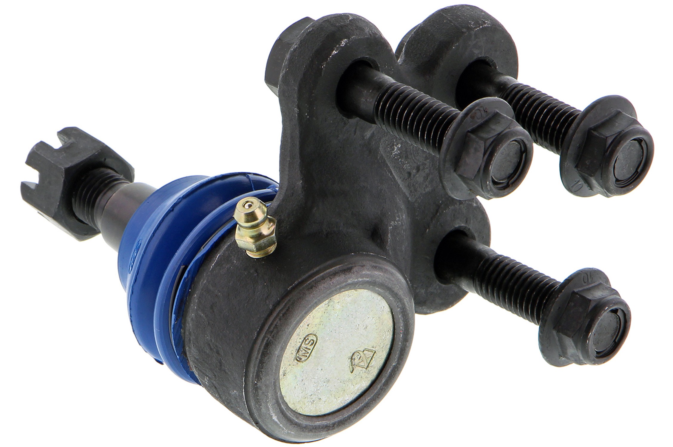 Mevotech MK5333 Suspension Ball Joint - Image 2