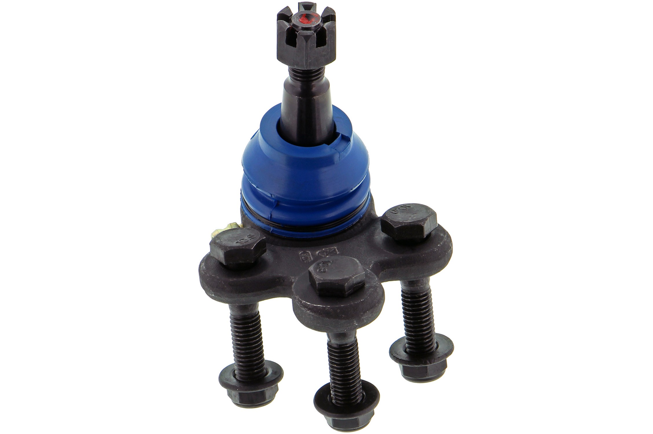 Mevotech MK5333 Suspension Ball Joint - Image 3