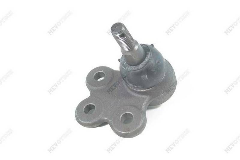 Mevotech MK5333 Suspension Ball Joint - Image 6
