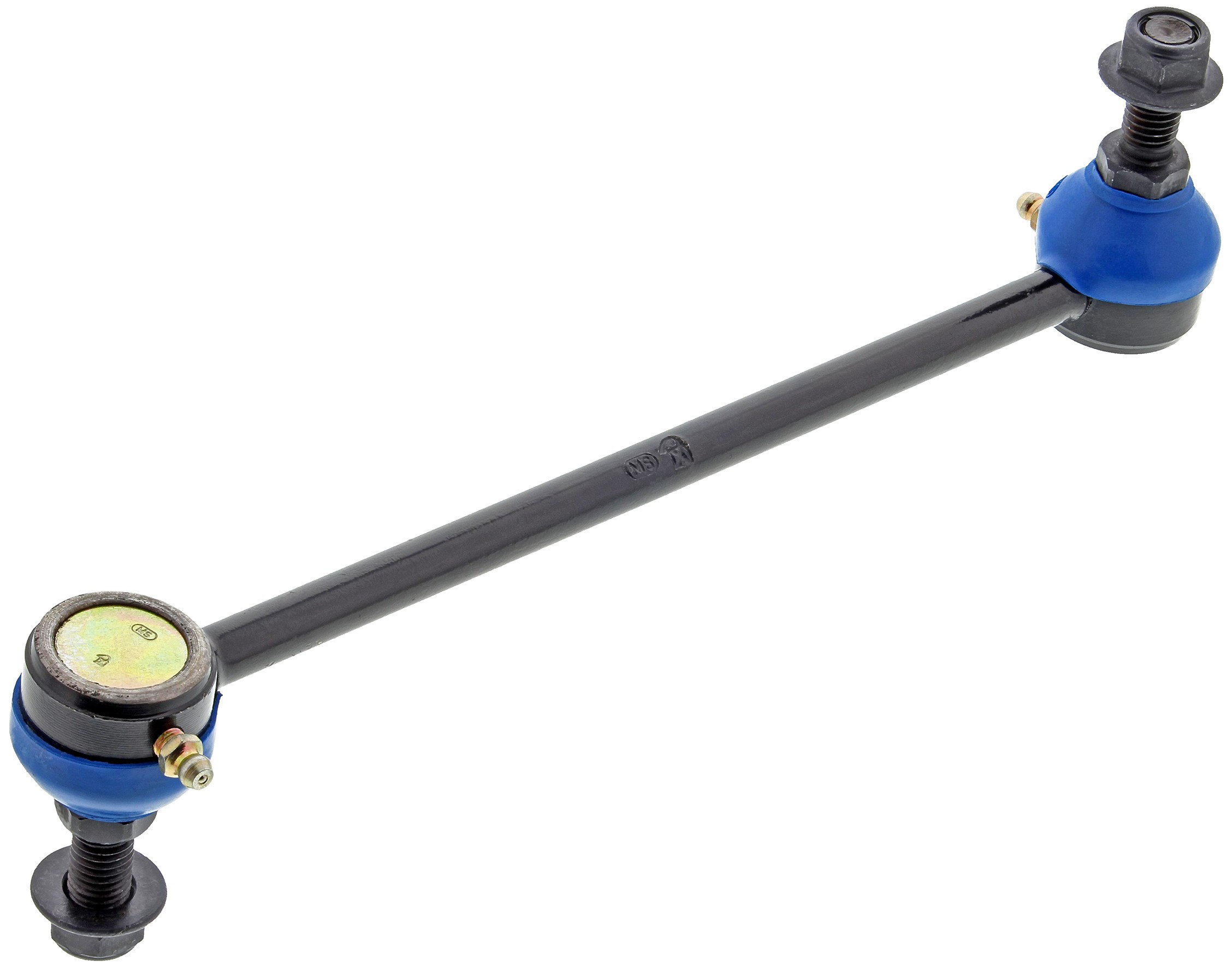 Mevotech MK5334 Suspension Stabilizer Bar Link Kit