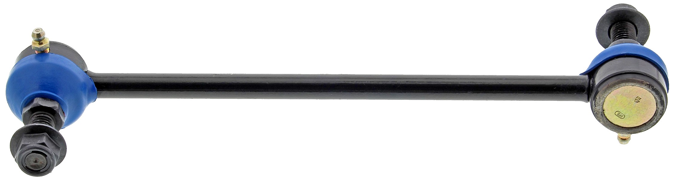 Mevotech MK5334 Suspension Stabilizer Bar Link Kit - Image 2