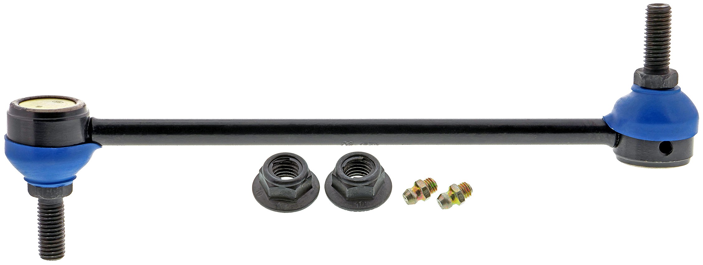 Mevotech MK5334 Suspension Stabilizer Bar Link Kit - Image 3