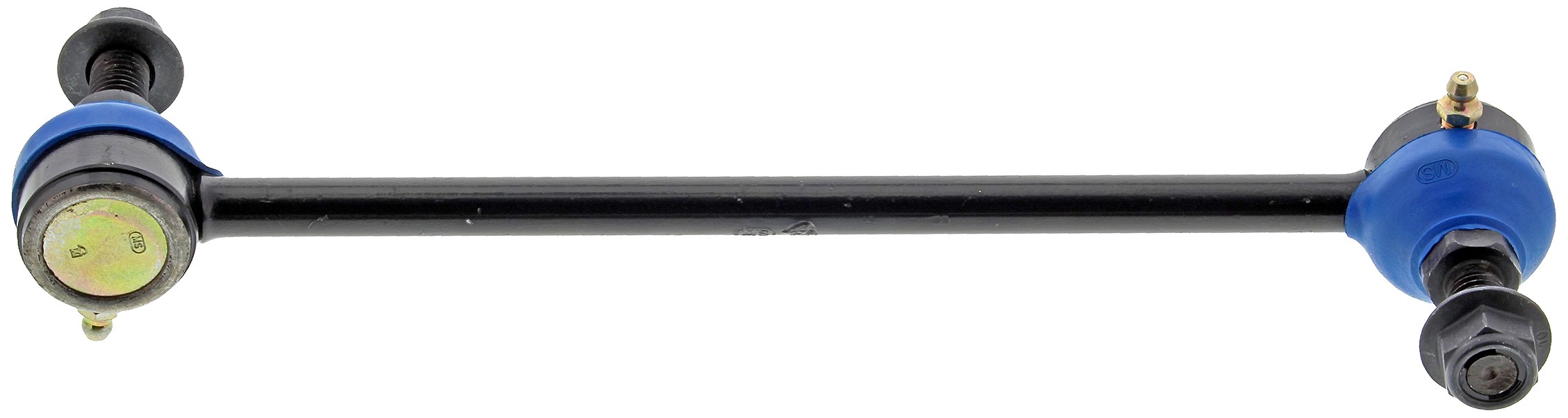 Mevotech MK5334 Suspension Stabilizer Bar Link Kit - Image 4