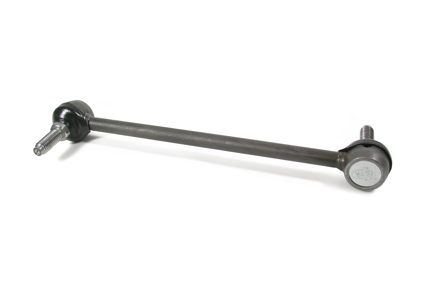 Mevotech MK5334 Suspension Stabilizer Bar Link Kit - Image 6