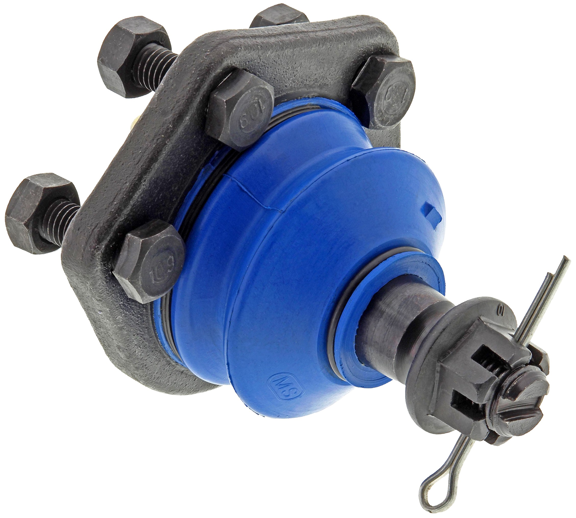 Mevotech MK5335 Suspension Ball Joint