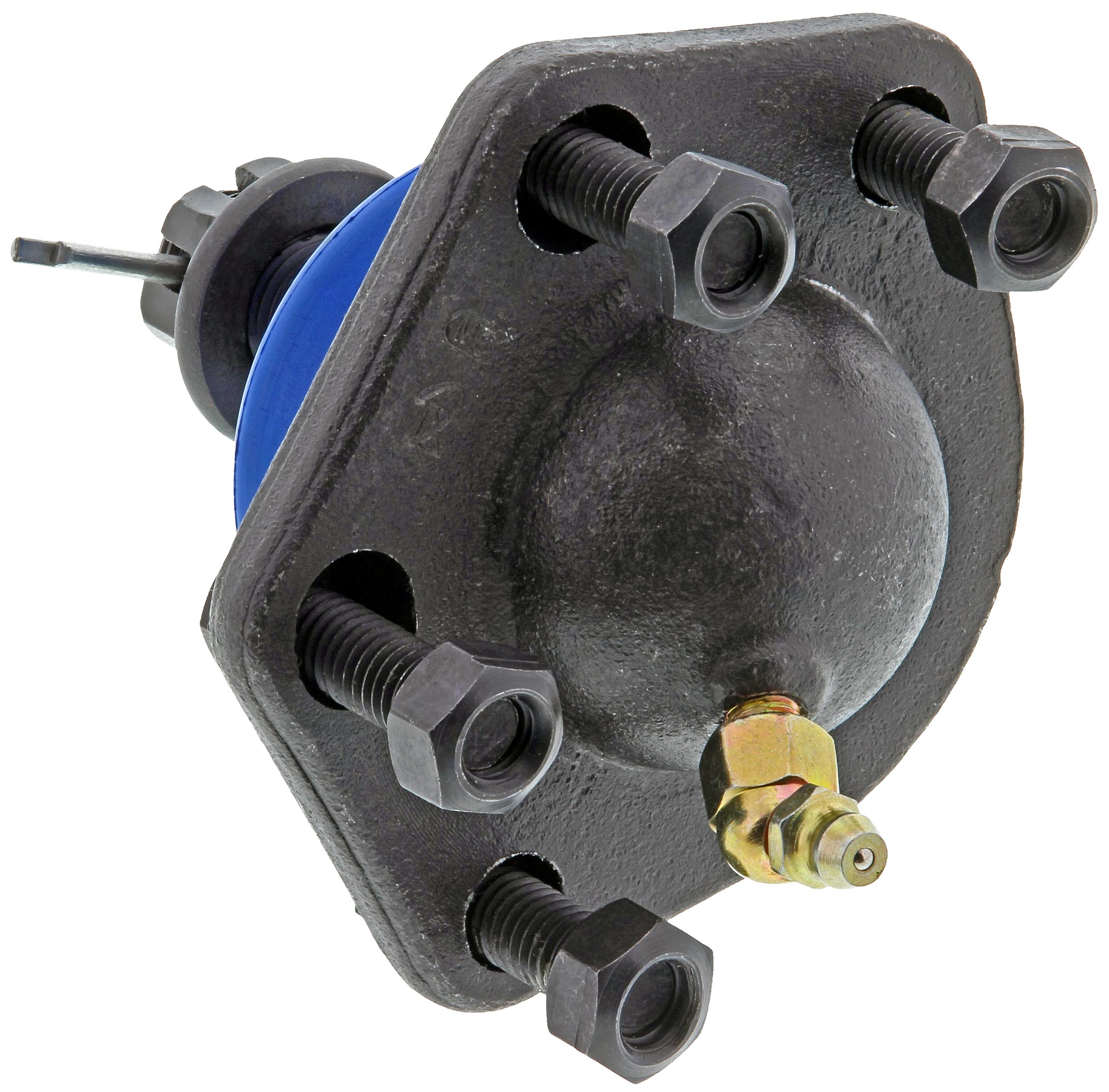Mevotech MK5335 Suspension Ball Joint - Image 2