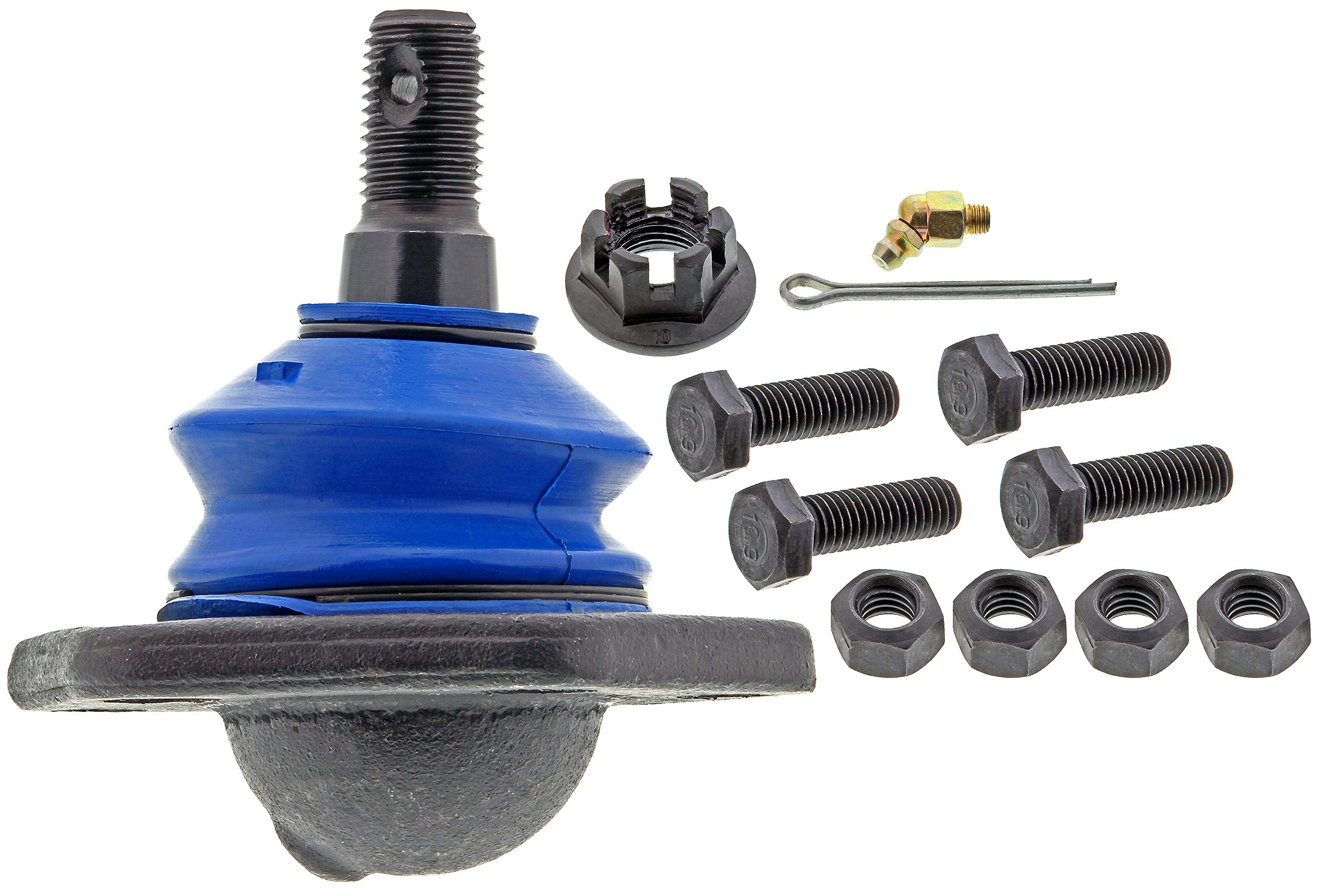 Mevotech MK5335 Suspension Ball Joint - Image 3