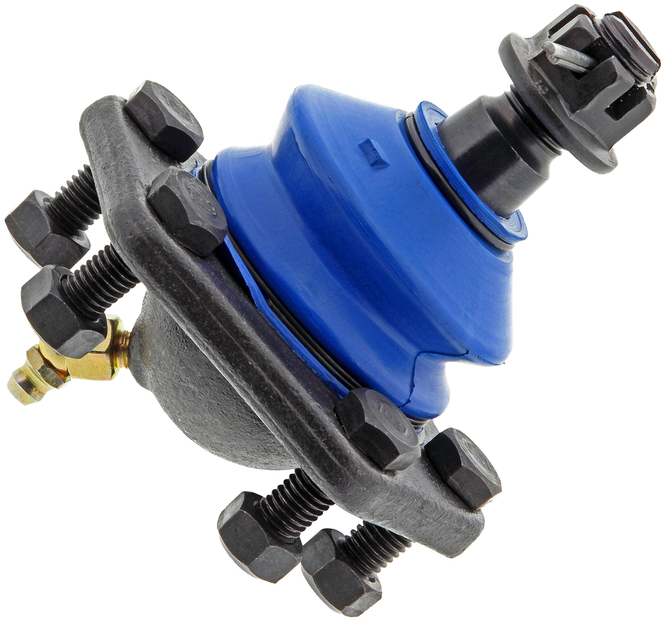 Mevotech MK5335 Suspension Ball Joint - Image 4
