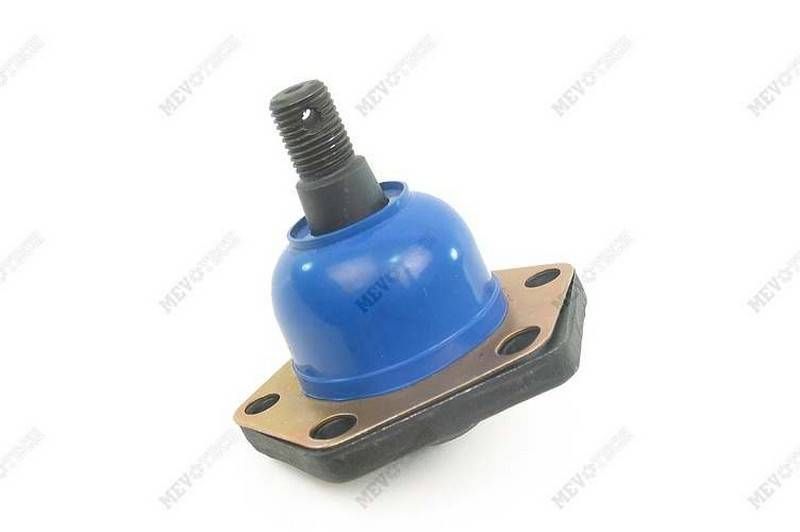 Mevotech MK5335 Suspension Ball Joint - Image 6
