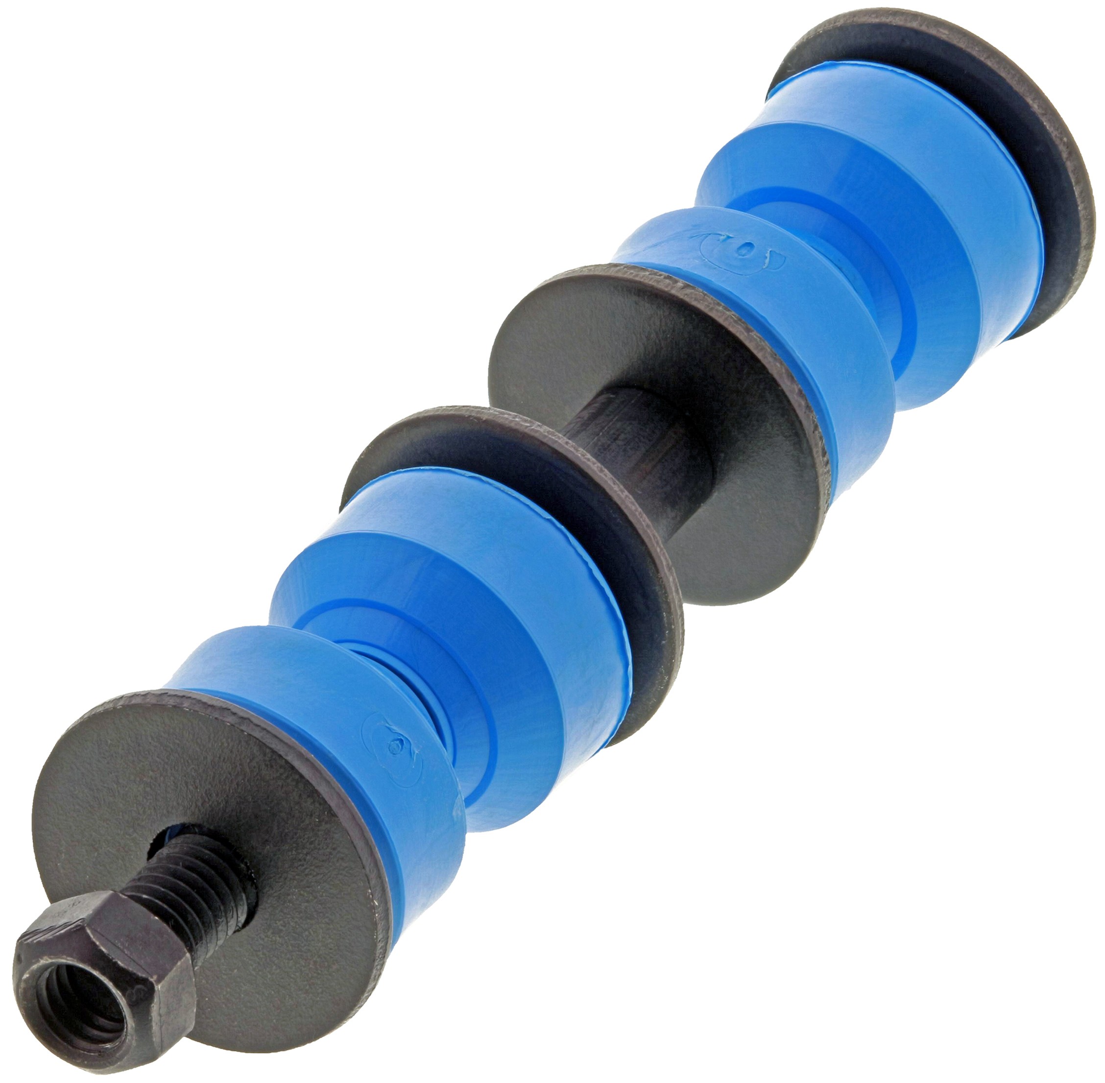 Mevotech MK5342 Suspension Stabilizer Bar Link Kit
