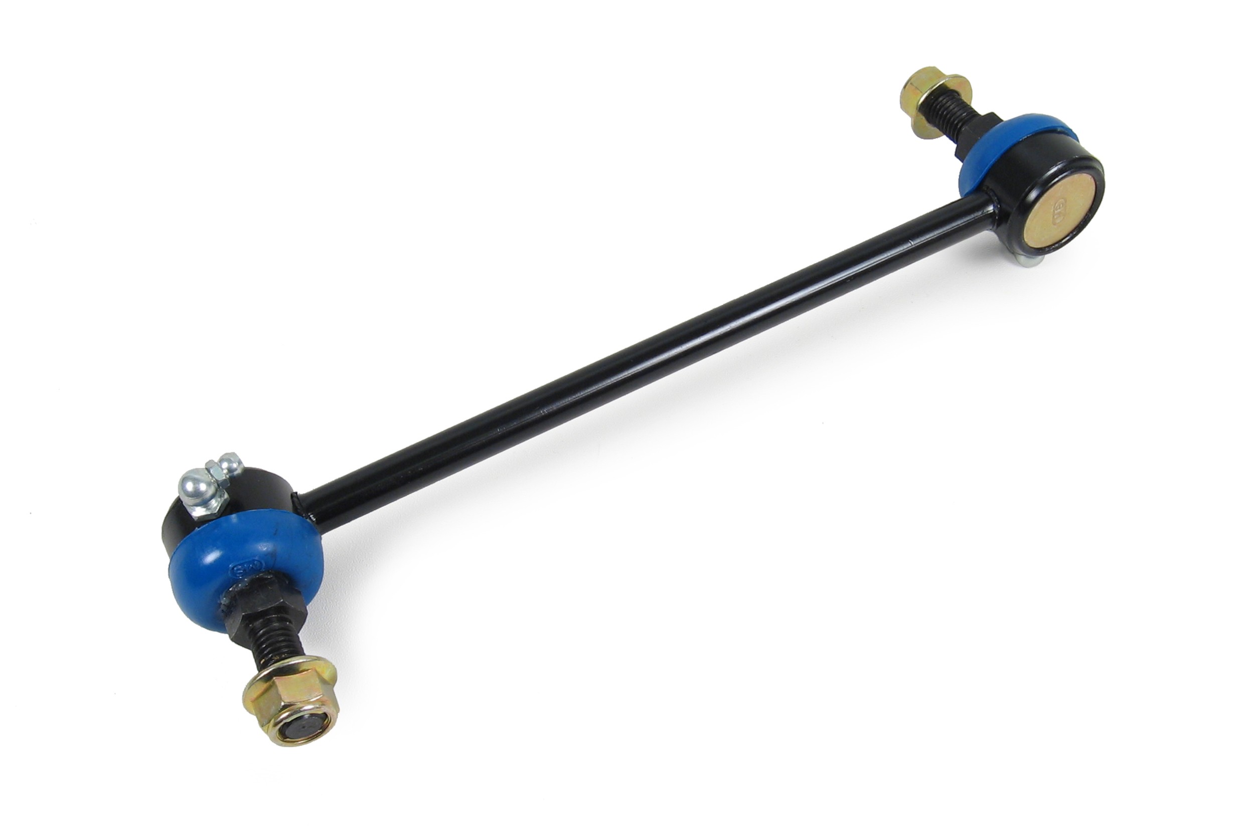 Mevotech MK5345 Suspension Stabilizer Bar Link Kit